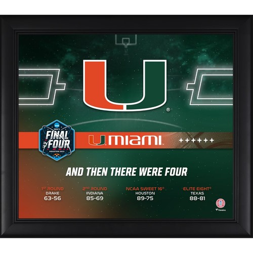 Ncaa final four ticket umiami - ncaa,