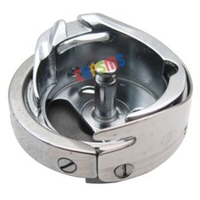 Crochet rotatif complet 1PCS