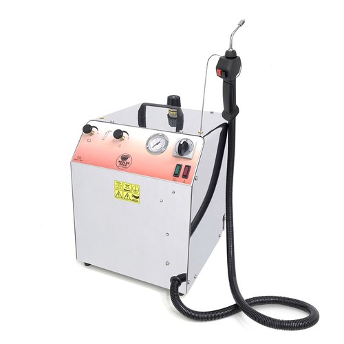 Eolo nettoyeur professionnel - eolo,