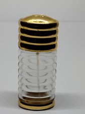 Flacon Vaporisateur Vide 20 ml