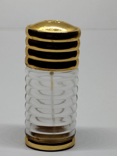 Flacon vaporisateur vide ml - vide, 20
