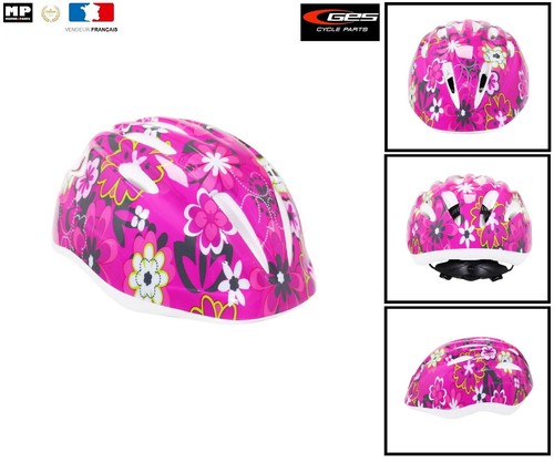 Casque vélo enfant newton - casque,