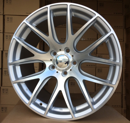 Pouces jantes bmw e90 - pouces, e91