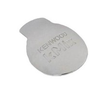 Kenwood Couvercle Couverture