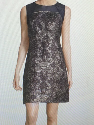 Nwt women elie tahari - nwt, women's