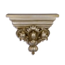 9973790 Argent Console /