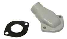 854031 PIPE ASPIRATION EAU