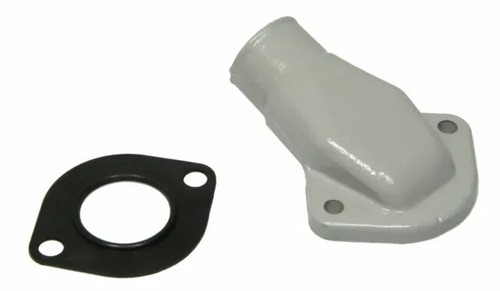 854031 pipe aspiration - 854031, eau