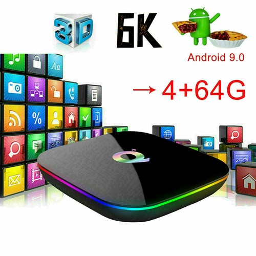 2019 plus 64gb android - 2019,