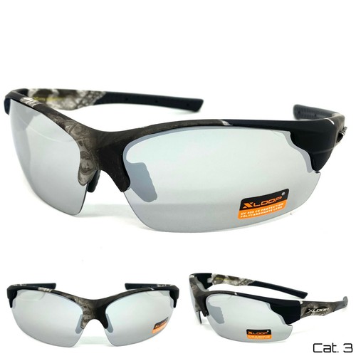 Militaire tactique chasse - tactique,