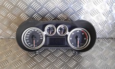 Compteur de vitesse ALFA ROMEO