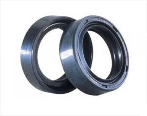 Jeu joints spi - joints,