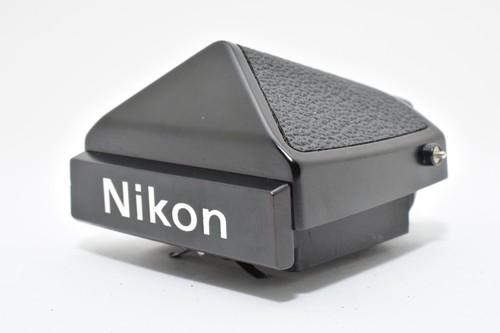 Near mint nikon eye level - eye,