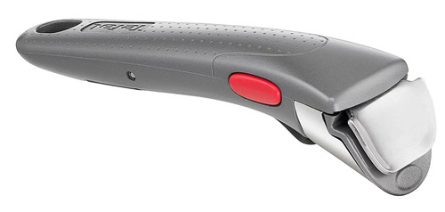 Poignee amovible tefal - amovible,