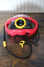 Appareil photo Fisher Price