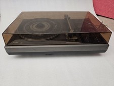 Electrophone philips type 22af - electrophone,