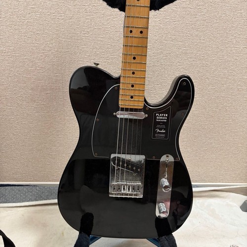 Fender mexico prier - mexico,