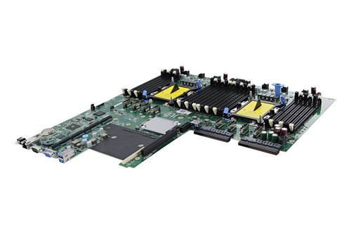 Dell precision r3930 - dell,