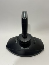 Microsoft Sidewinder Joystick