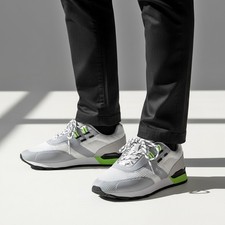 Baskets Hugo Boss Ortholite 41