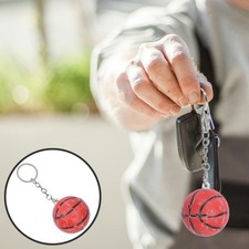  Basketball Porte Clé