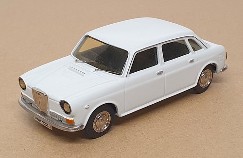 Jemini model reproductions - jemini,