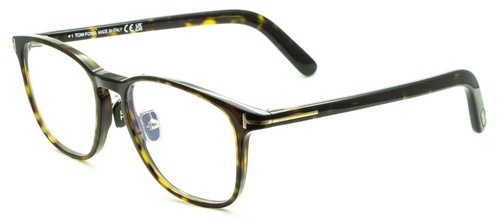 Lunettes montures tom ford - lunettes,