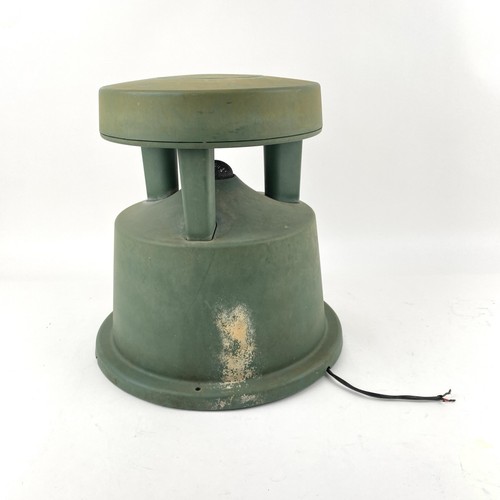 Bose free space - free, 51