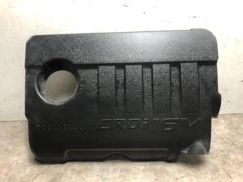 Cache moteur kia venga phase - kia,