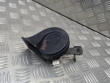 Avertisseur/Klaxon PEUGEOT 605 PHASE 2