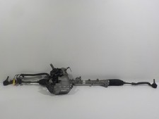 Boîtier de direction Peugeot