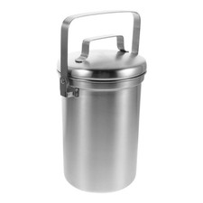  Composteur de cuisine pour