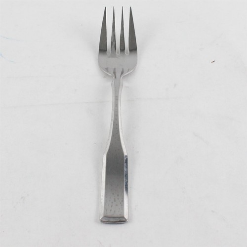 Reed barton provencal - &,