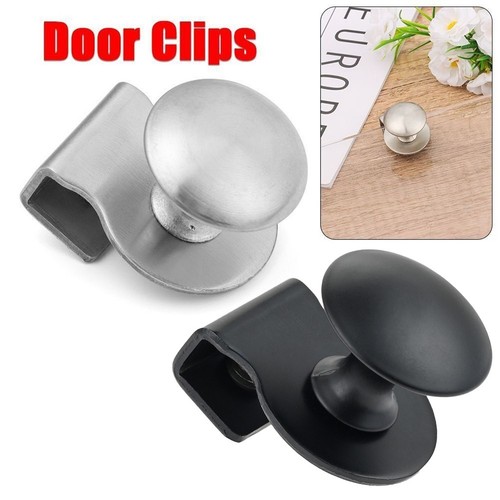 Pince porte coulissante en - porte,
