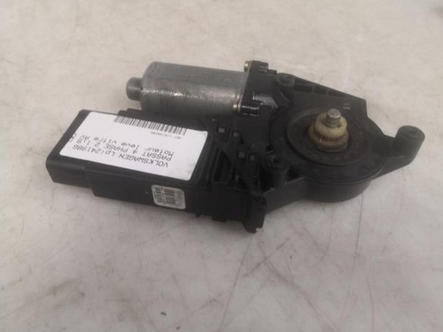 Moteur leve vitre - , droit