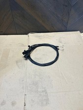 PEUGEOT 308 SW II Siège