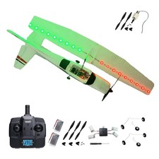 WLtoys F949pro 3D6G Gyroscope