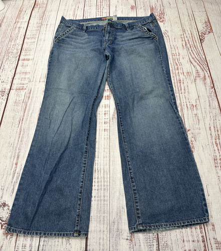 Vintage y2k old navy - y2k, jeans