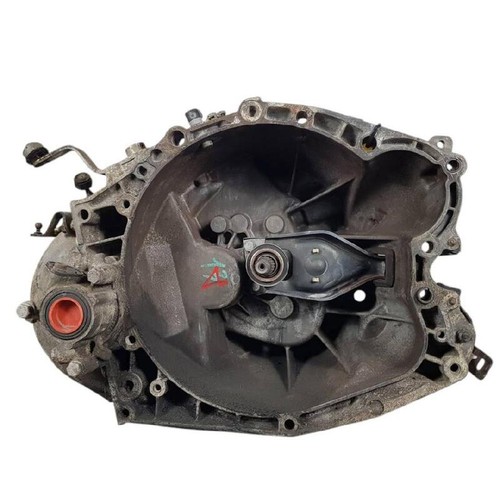 20dl80 boite vitesse peugeot - vitesse,