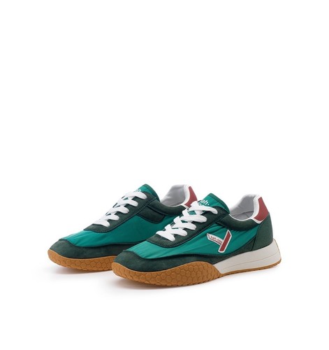 Keh noo chaussure homme - noo,