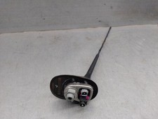 65209803843 antenne MINI