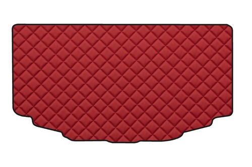 Auto tapis coffres pour - tapis,
