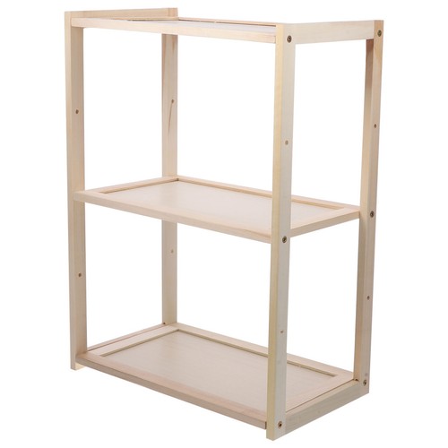 Support rangement pour - de,