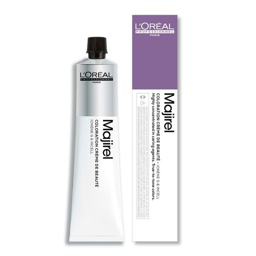 Oréal coloration majirel - l'oréal,