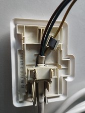 5314392 MIELE câble