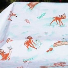 Petite housse de couette en