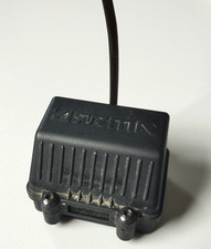 ARRMA RAIDER RADIO BOX SET  -