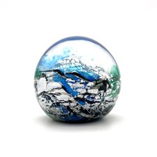 Michèle Luzoro - Presse