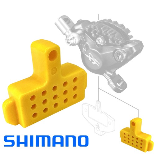 Shimano service - shimano,