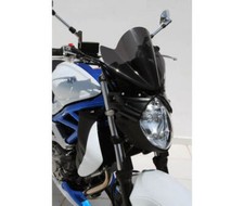 SUZUKI 650 GLADIUS -09/15-